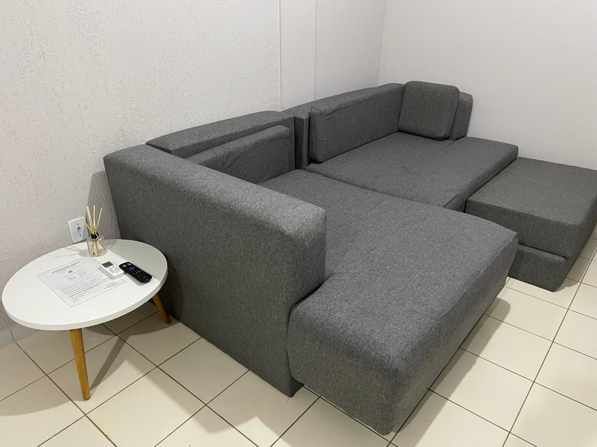 Link Ararangua Apartment Cameră foto