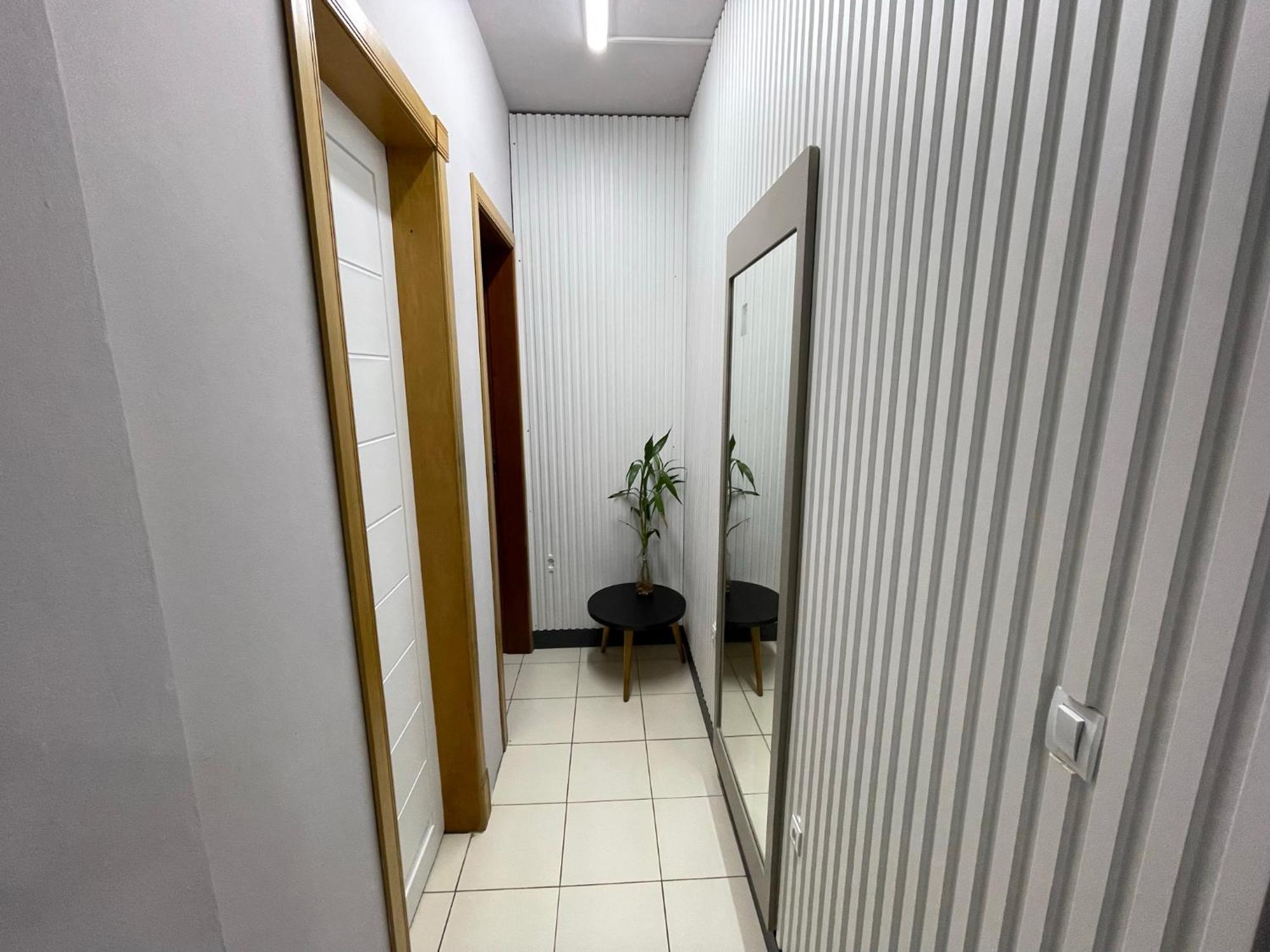 Link Ararangua Apartment Cameră foto
