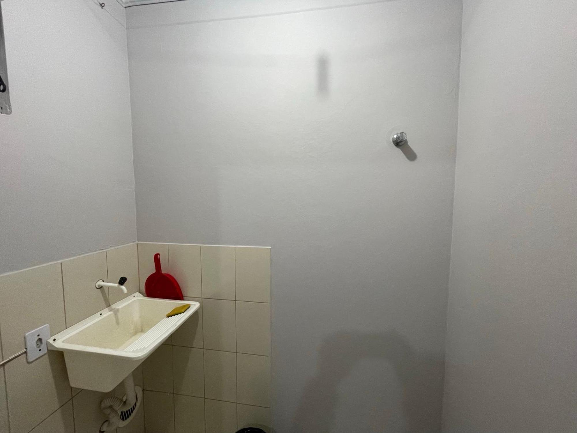 Link Ararangua Apartment Cameră foto