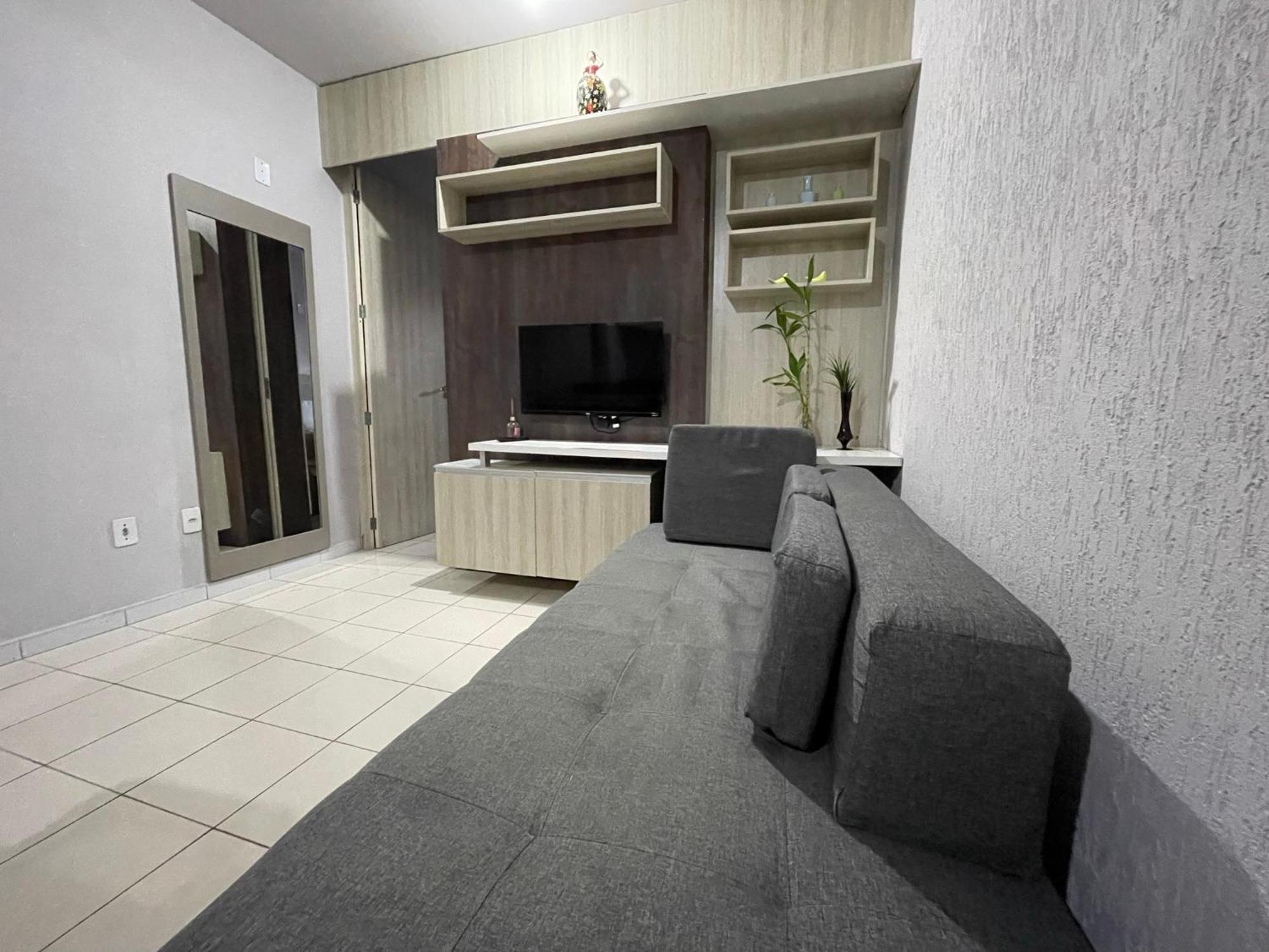 Link Ararangua Apartment Cameră foto