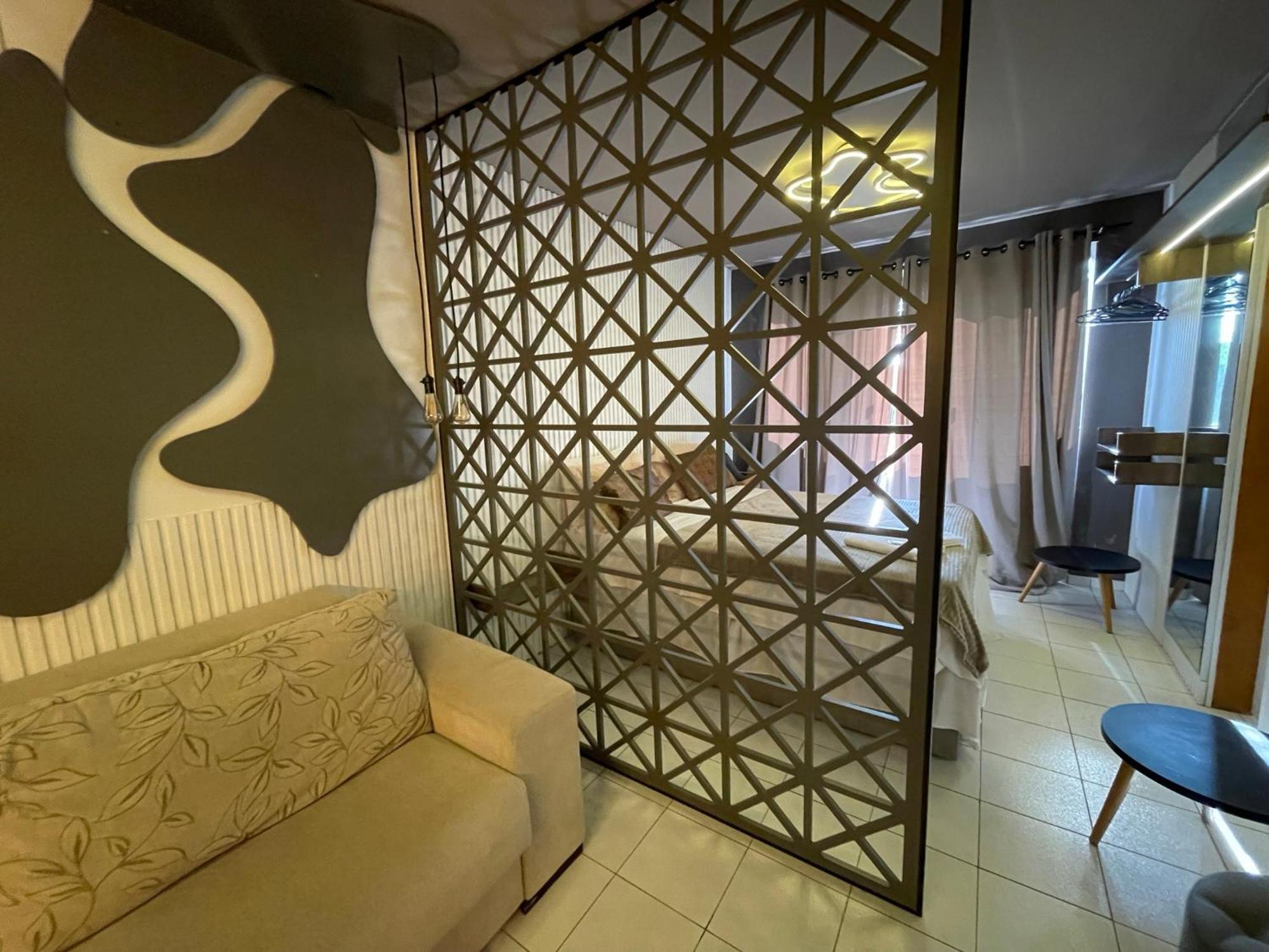 Link Ararangua Apartment Exterior foto