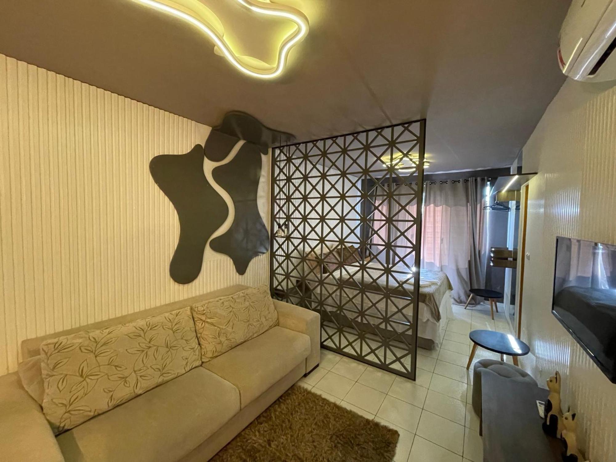 Link Ararangua Apartment Exterior foto